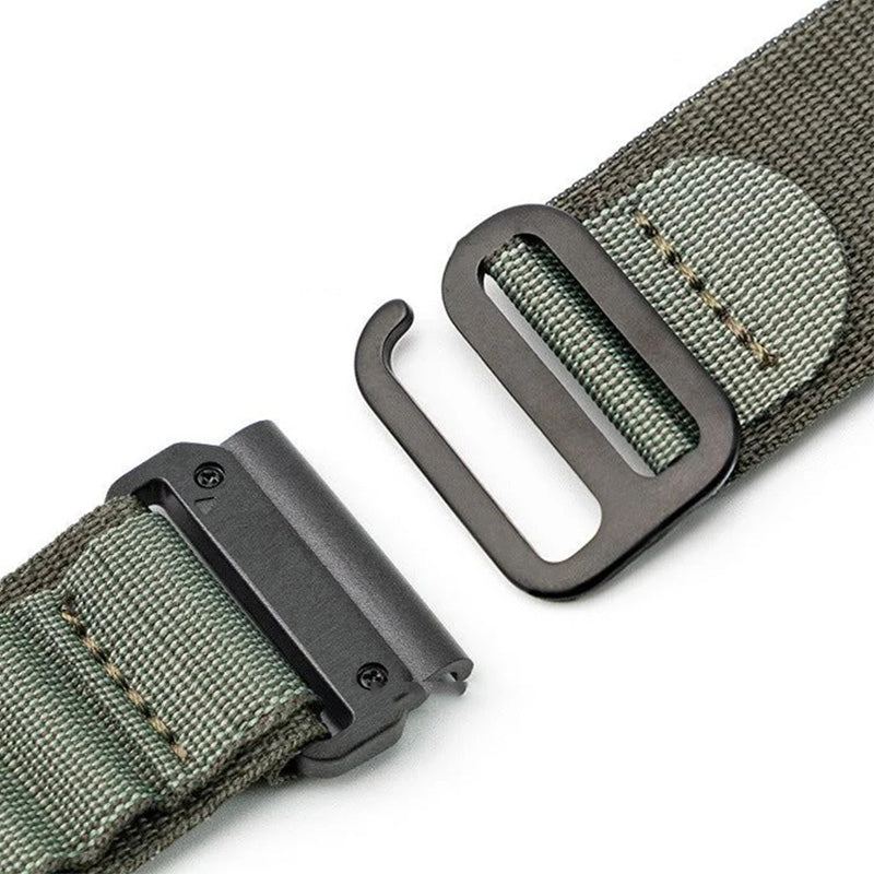 Alpine Loop Quick Release Band for Garmin Watch