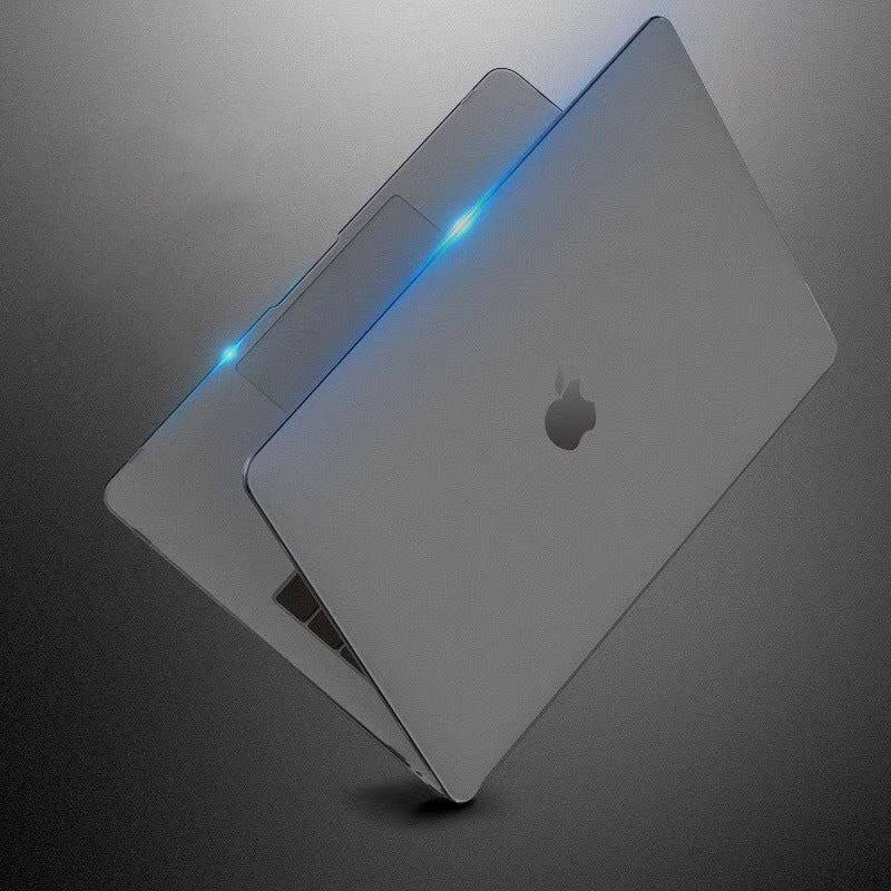 "Chubby" MacBook Matte Protective Case