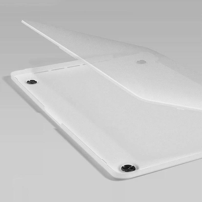 "Chubby" MacBook Matte Protective Case