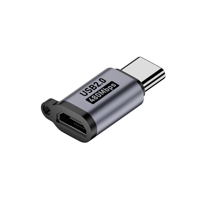 Micro/Mini USB Adapter