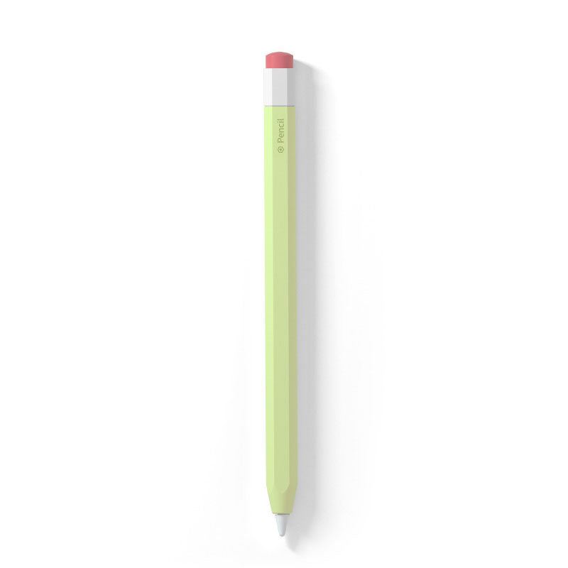 "Chubby" Apple Pencil 1/2 Generation Cover