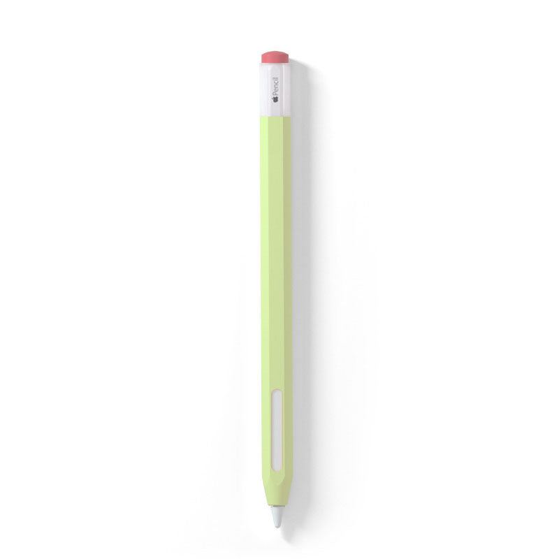 "Chubby" Apple Pencil 1/2 Generation Cover