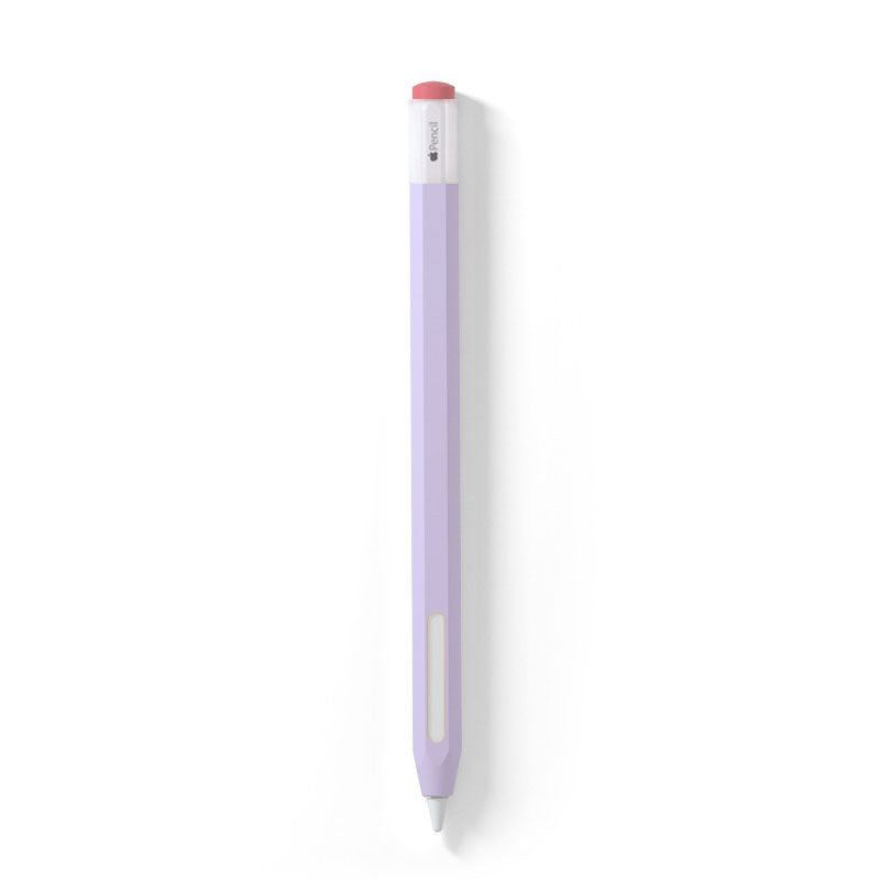 "Chubby" Apple Pencil 1/2 Generation Cover