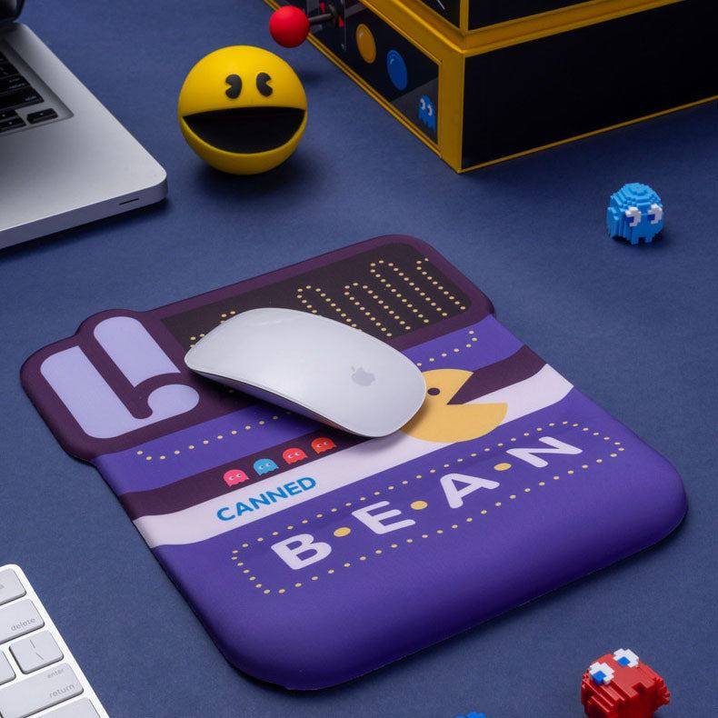 "Chubby Comfort" Silicone Pacchat Office Sets