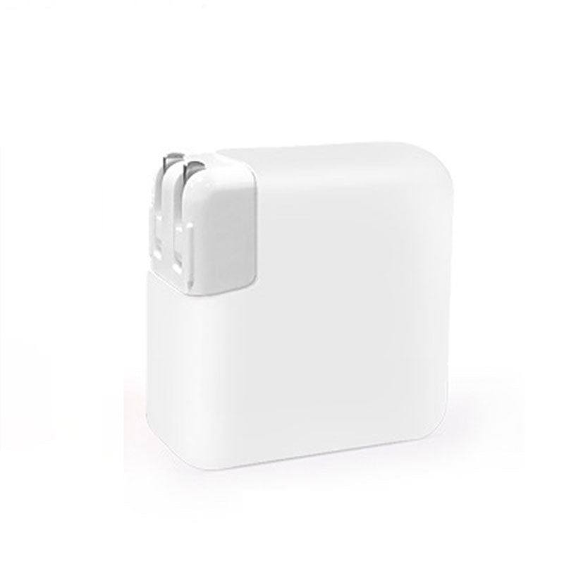 "Chubby" MacBook Charger Protective Case