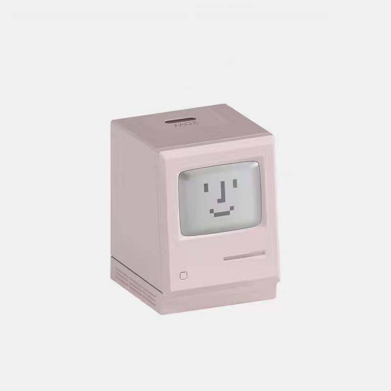 "Chubby" Mini Macintosh Fast Charger