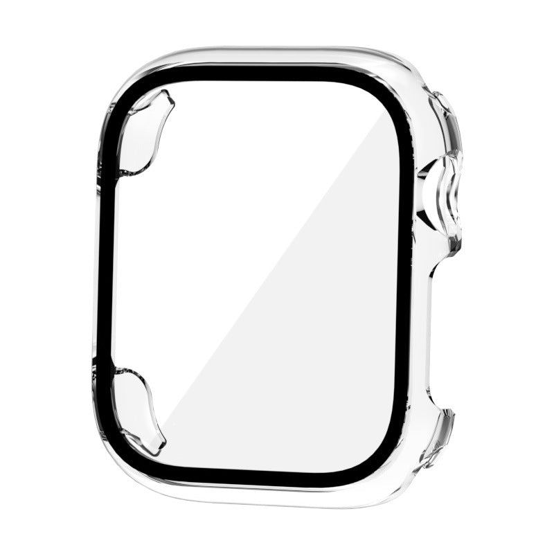 "Chubby" iWatch Protective Case For Apple Watch