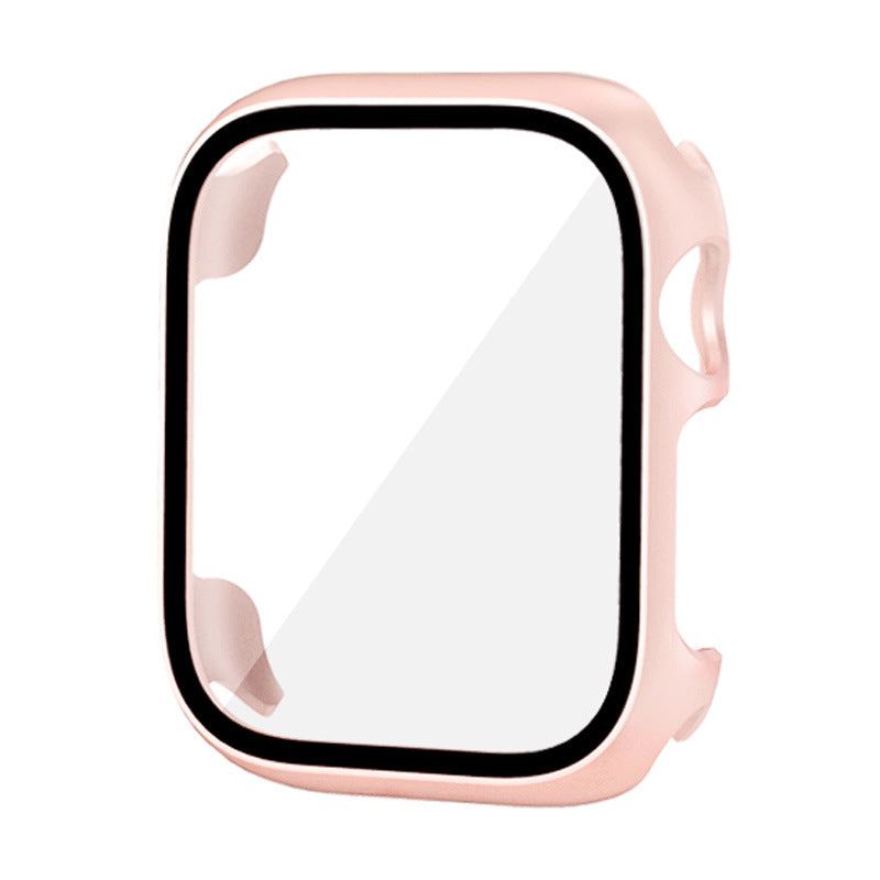 "Chubby" iWatch Protective Case For Apple Watch