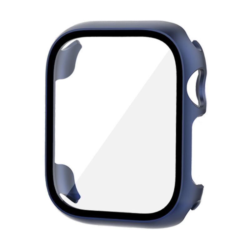 "Chubby" iWatch Protective Case For Apple Watch