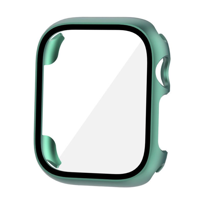 "Chubby" iWatch Protective Case For Apple Watch