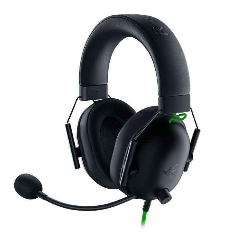 "Cyber" Esports Headset