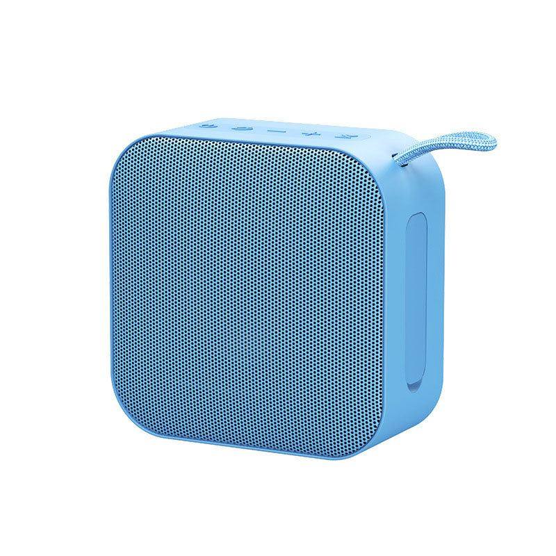 "Explorer" Bluetooth 5.0 Wireless Speaker