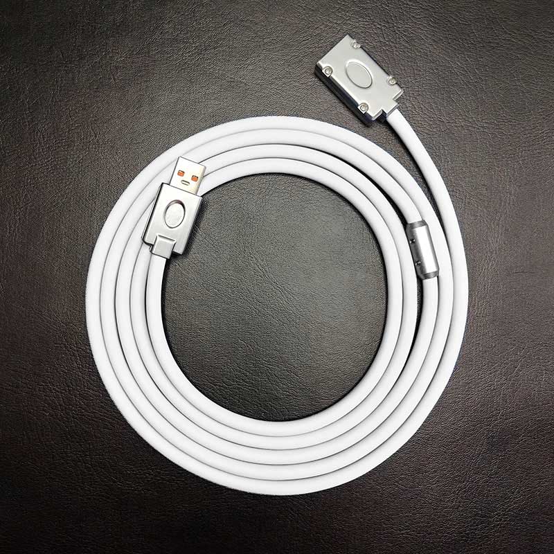 "Extend Chubby" USB Extension Cable